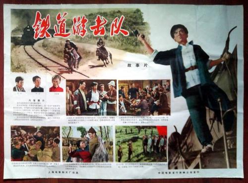 昆士兰大学文凭